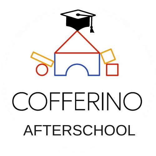 Cofferino Hub
