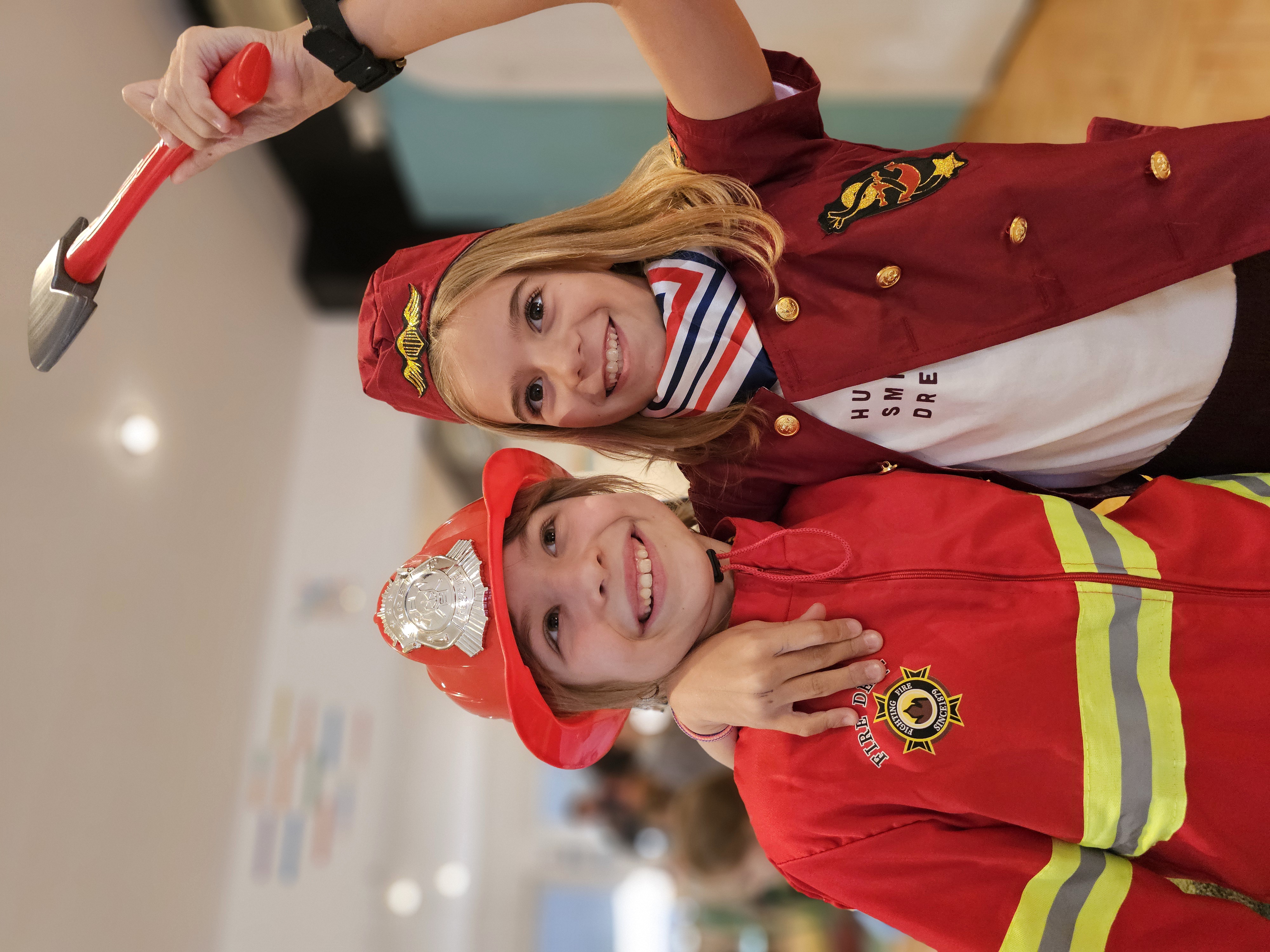 Evenimente Afterschool